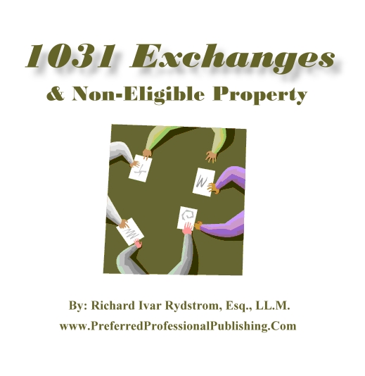 1031 exchangesAjpg 1031 exchangesAjpg