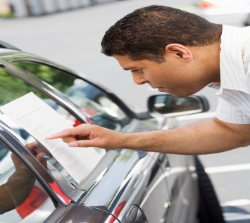 CA auto dealership attorney, litigation, lawsuits, contracts, disputes CA auto dealership attorney, litigation, lawsuits, contracts, disputes