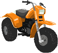 Ca ATV Dealership Attorney, CA Motorcycle Dealership Attorney, Litigation, Contracts, Lawsuits, Formation, Buy Sell, Closure Ca ATV Dealership Attorney, CA Motorcycle Dealership Attorney, Litigation, Contracts, Lawsuits, Formation, Buy Sell, Closure